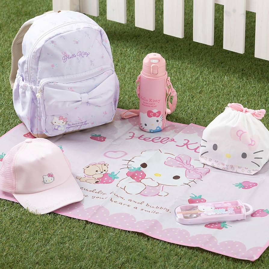 81oTY2b4VfL._AC_UF894,