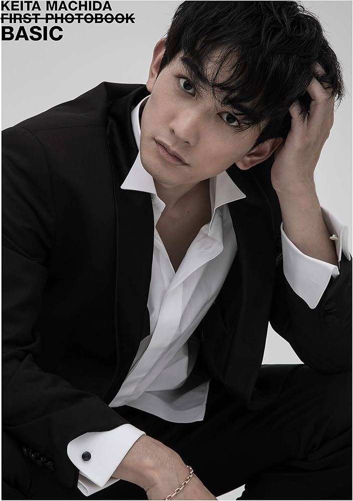 81oUEMm1bRL._AC_UF1000,