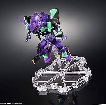 Amazon.co.jp: TAMASHII NATIONS NXEDGE STYLE ネクスエッジスタイル
