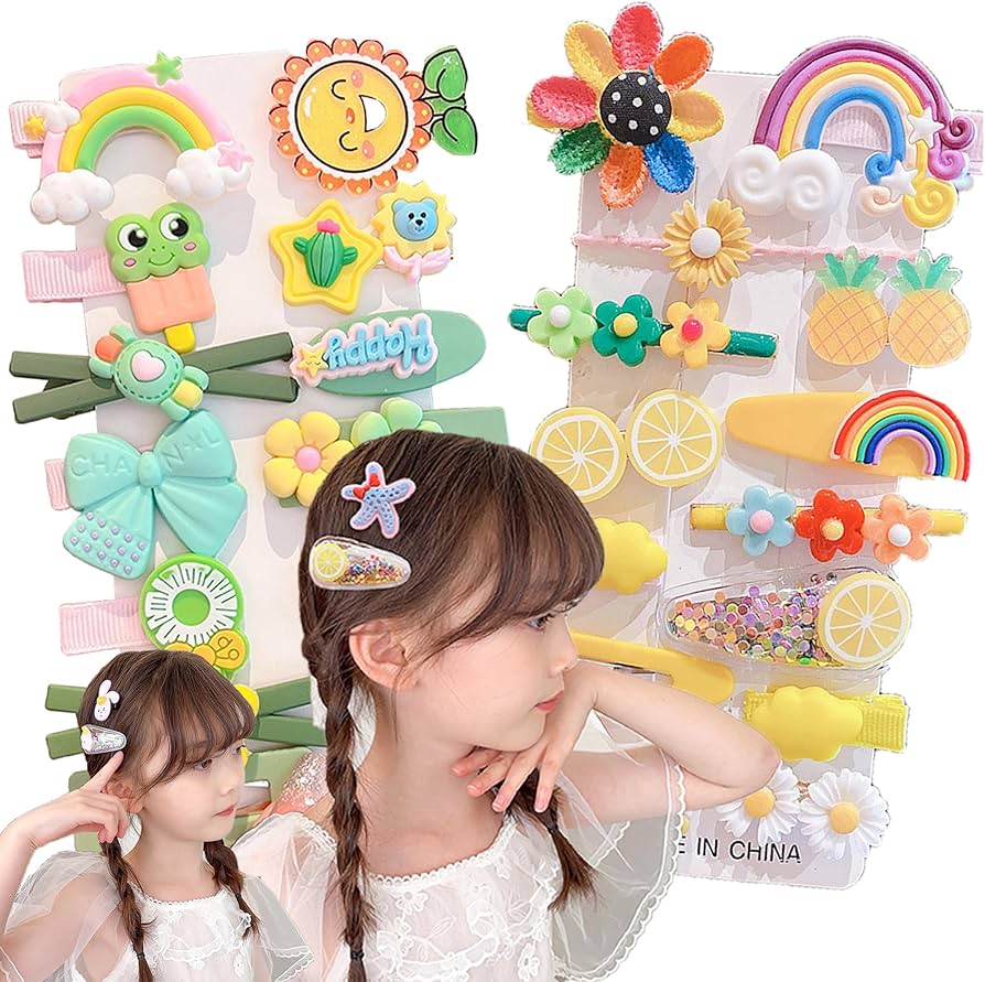 81oeuwmJR0L._AC_UF894,