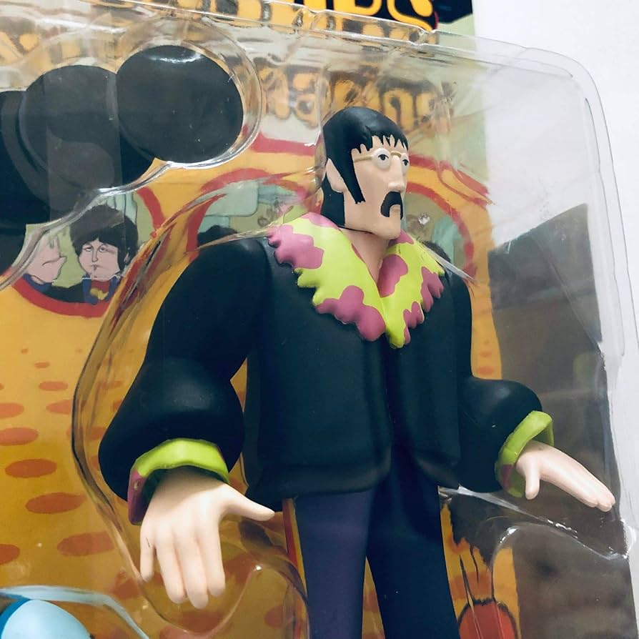 81oewHnKoWL._AC_UF894,