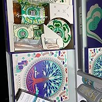 Amazon.co.jp: ロクシタン(L'OCCITANE)スパークリングリーフ シア