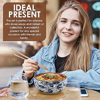 81ofxllTqBL._AC_UF350,