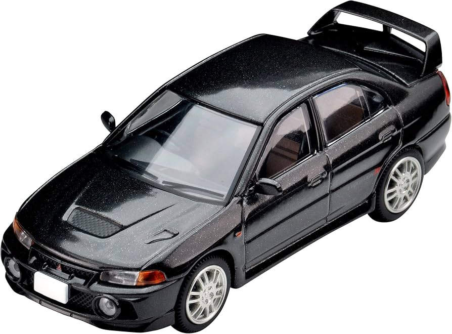 Amazon | トミカリミテッドヴィンテージ ネオ 1/64 LV-N 186 b 三菱