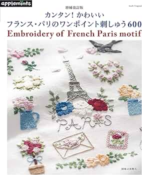 81ooHdmnizL._AC_UF350,