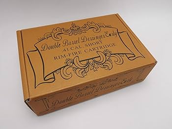 Amazon.co.jp: クラフトアップルワークス CAW・MULE モデルガン