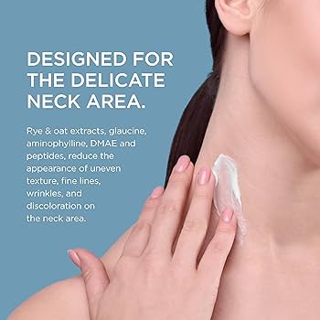 Amazon | ジャンマリニ Marini Juveneck Neck Cream 57g/2oz | Jan