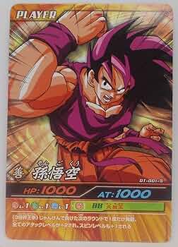 81onAURaUmL._AC_UF350,