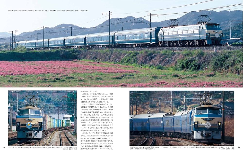 Amazon.co.jp: 昭和から平成へ 駆け抜けた国鉄車両 (NEKO MOOK) : 国鉄