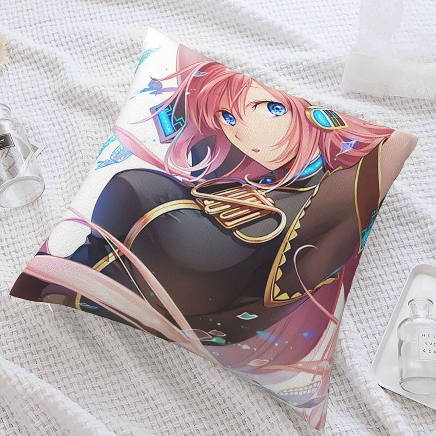 81ov5ycUkJL._AC_UF894,