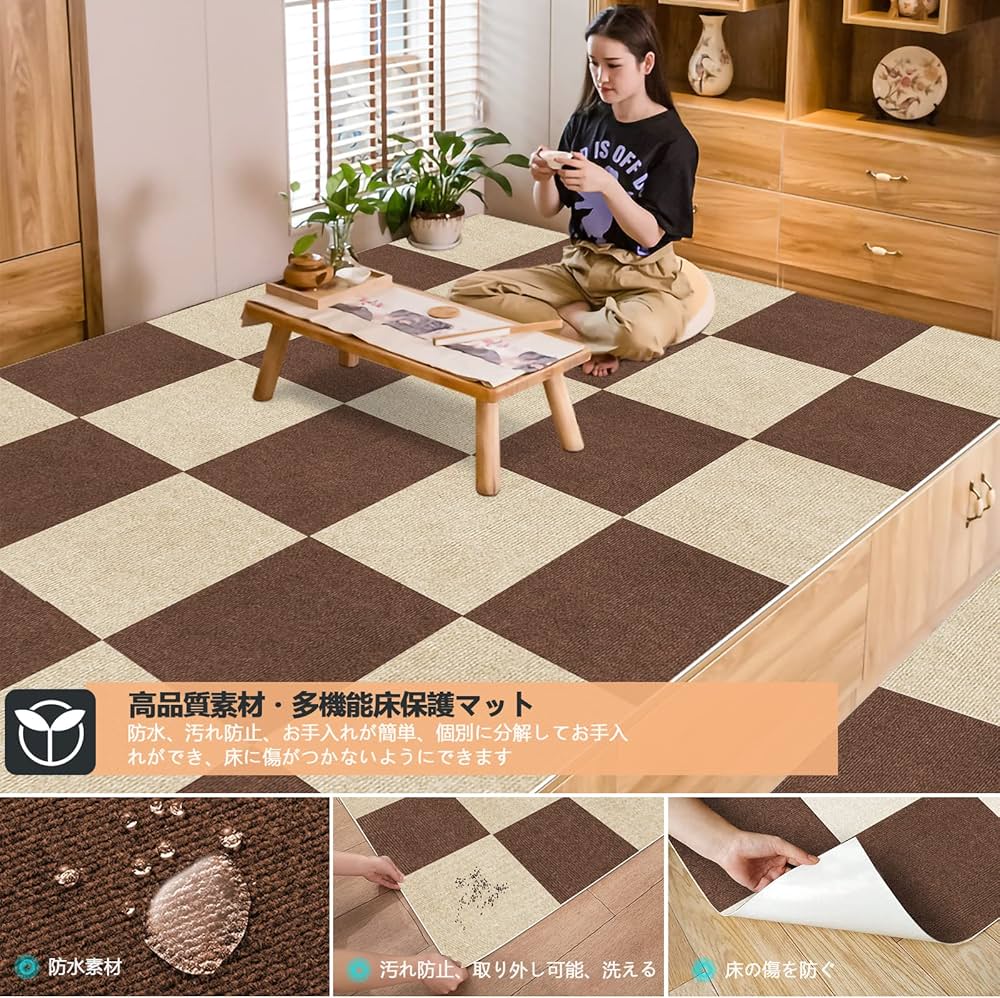 81oxTbkHAGL._AC_UF1000,