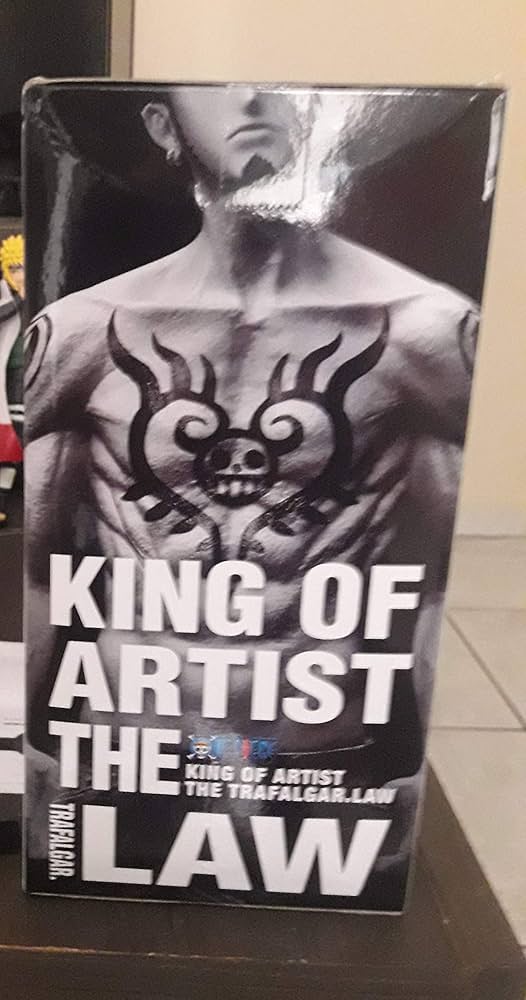 81oxpRzeajL._AC_UF894,