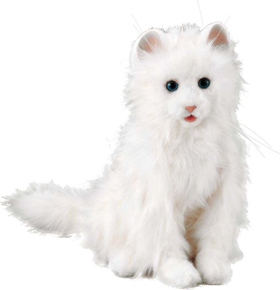 Amazon.co.jp: 夢ねこセレブ : おもちゃ