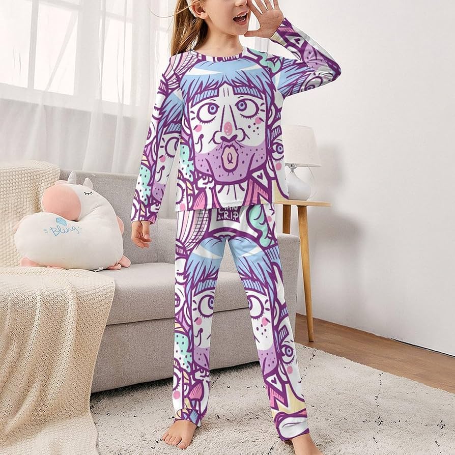 Amazon.co.jp: 志村けん だいじょうぶだぁ 変なおじさん 子供用