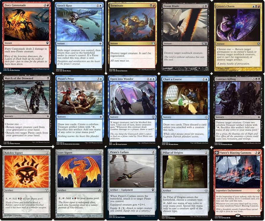 81p-1FJGJYL._AC_UF894,