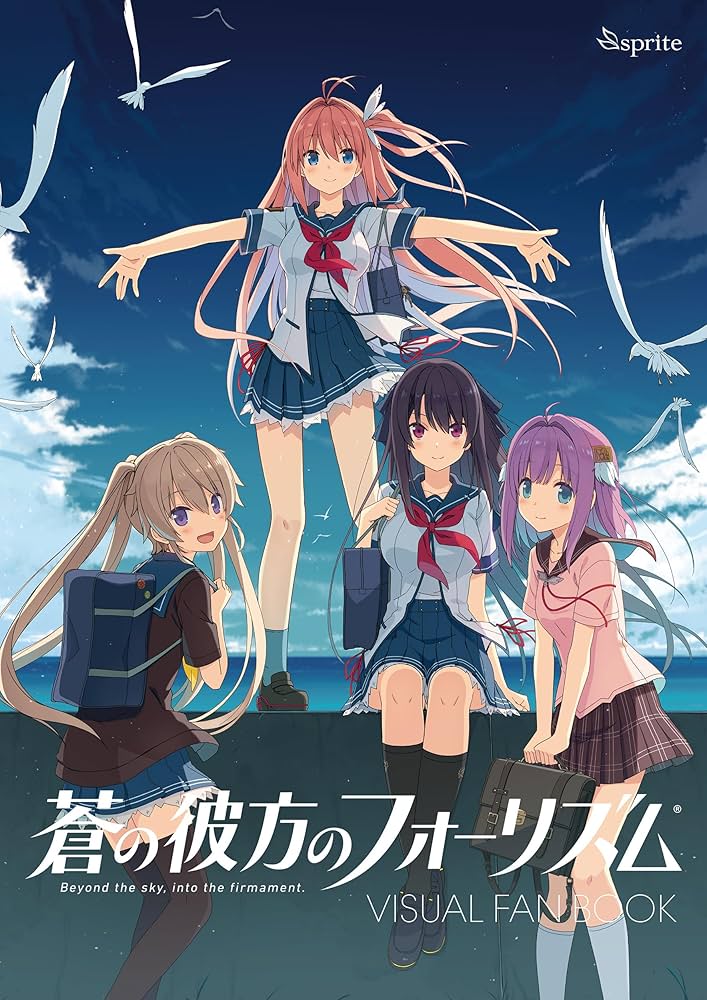 81p-z3p3KbL._AC_UF1000,