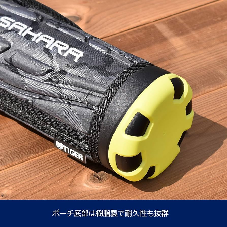 81p0yl-Z7nL._AC_UF894,