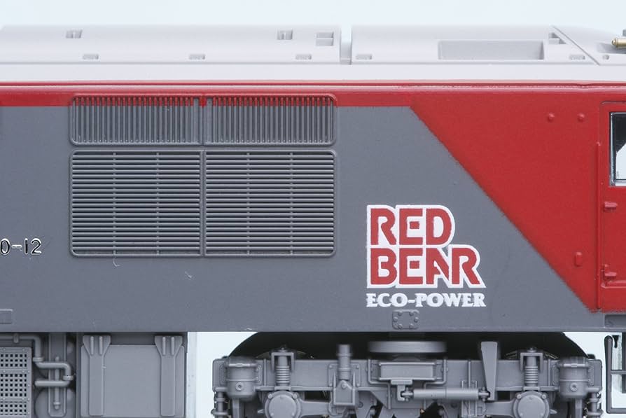 も*ん様 KATO 7007-2改 DF200-901号機 登場時タイプ も*ん様 KATO 7007