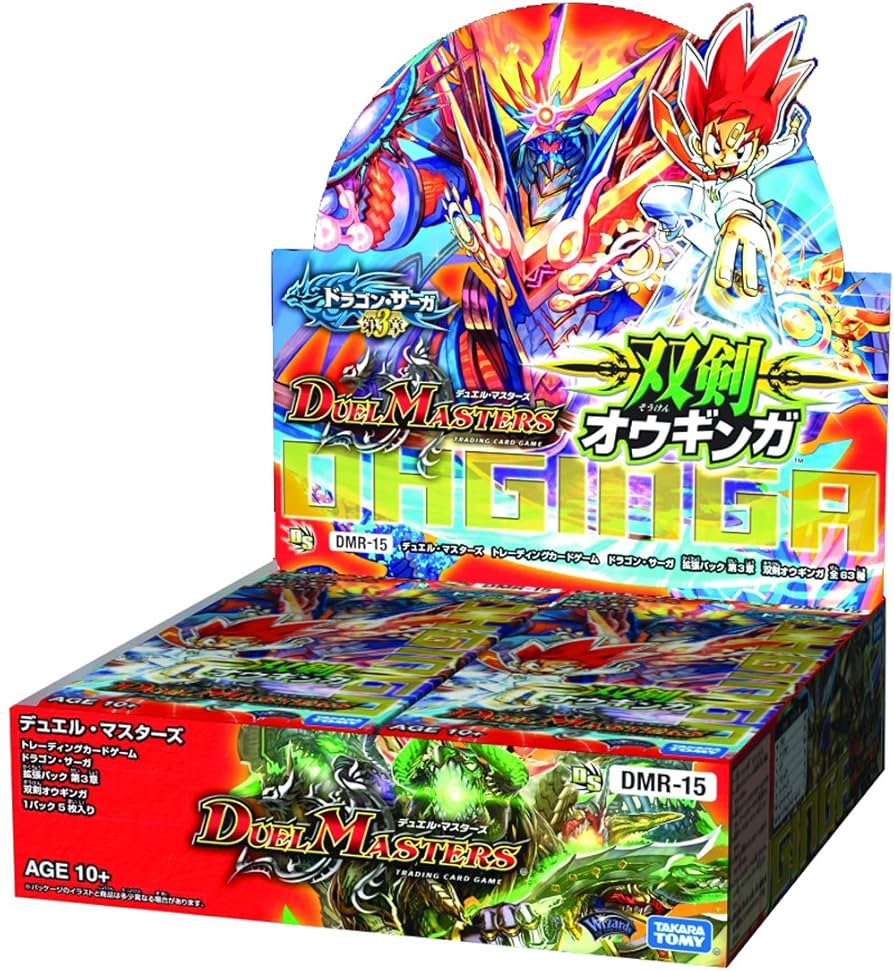 81p6yUfFVfL._AC_UF894,