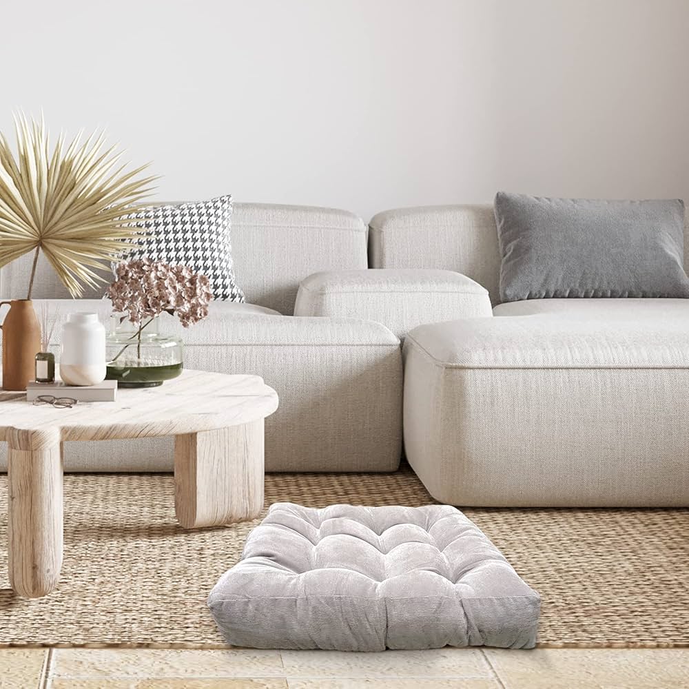 81p9cwC2GCL._AC_UF1000,