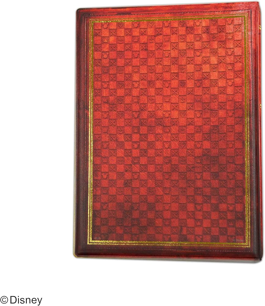 Amazon.co.jp: キングダム ハーツ フォトアルバム 黄昏の章 : 家電＆カメラ