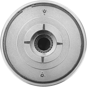 PTATT Pezzo di Ricambio per Auto 1pc Differenziale Centrale Giunto