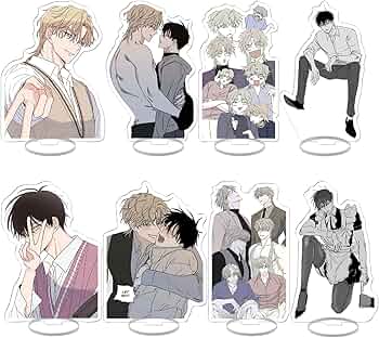 81pKnvzVWXL._AC_UF350,