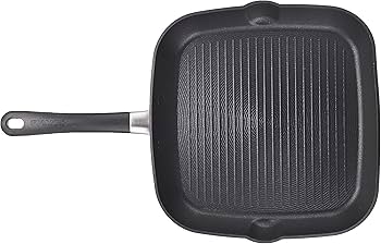 Amazon｜マイヤー(Meyer) フライパン 「サーキュロン ウルティマム