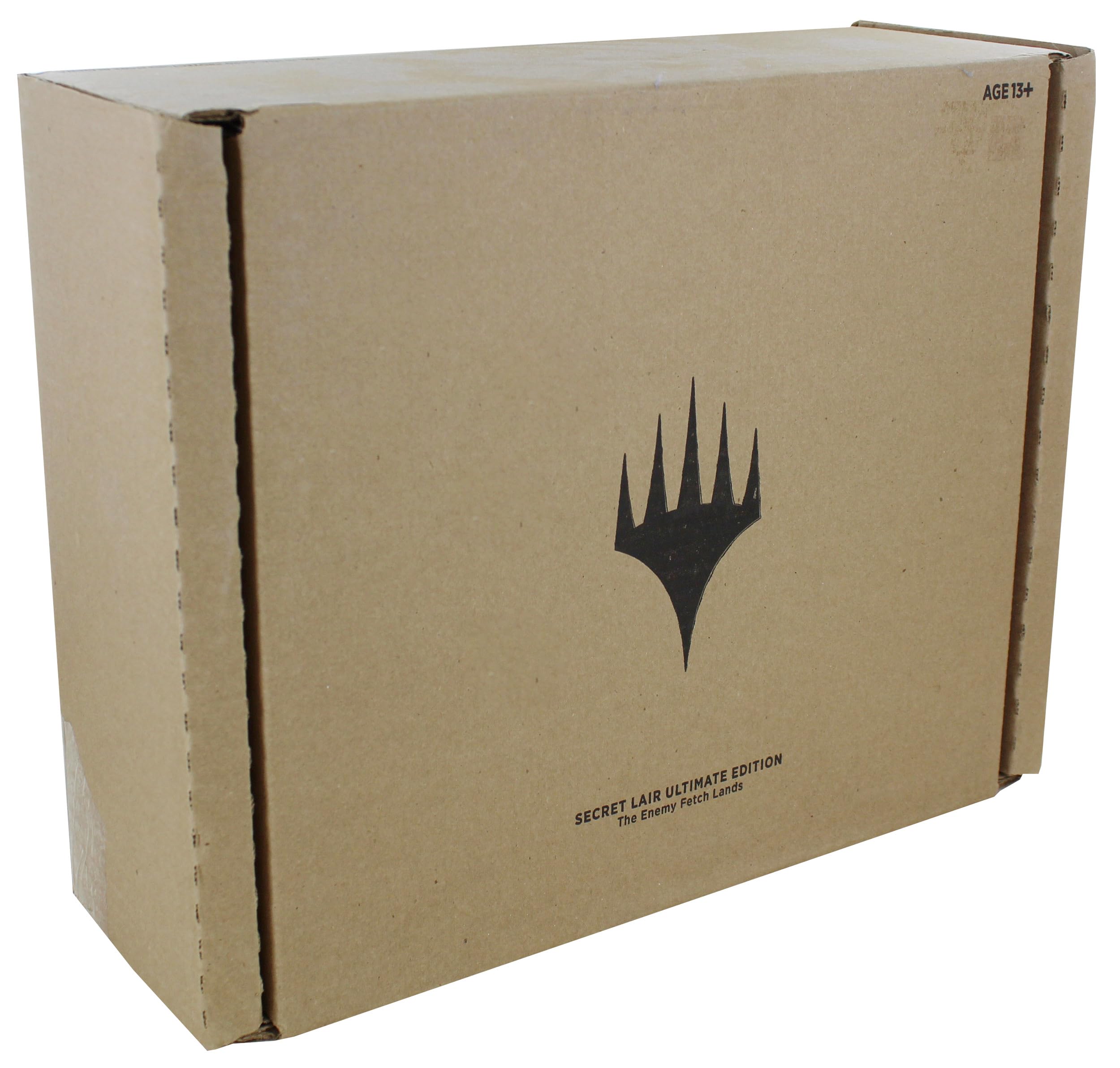 Amazon.co.jp: MTG・マジック・ザ・ギャザリング secret lair ultimate