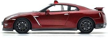 Amazon | トミカリミテッドヴィンテージ ネオ あぶない刑事 01 日産GT