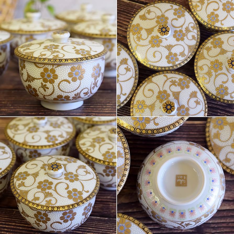 81pPOUleZRL._AC_UF894,