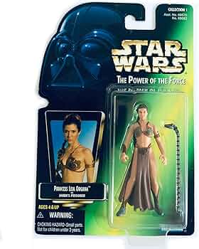 81pQKI0XA6L._AC_UF350,