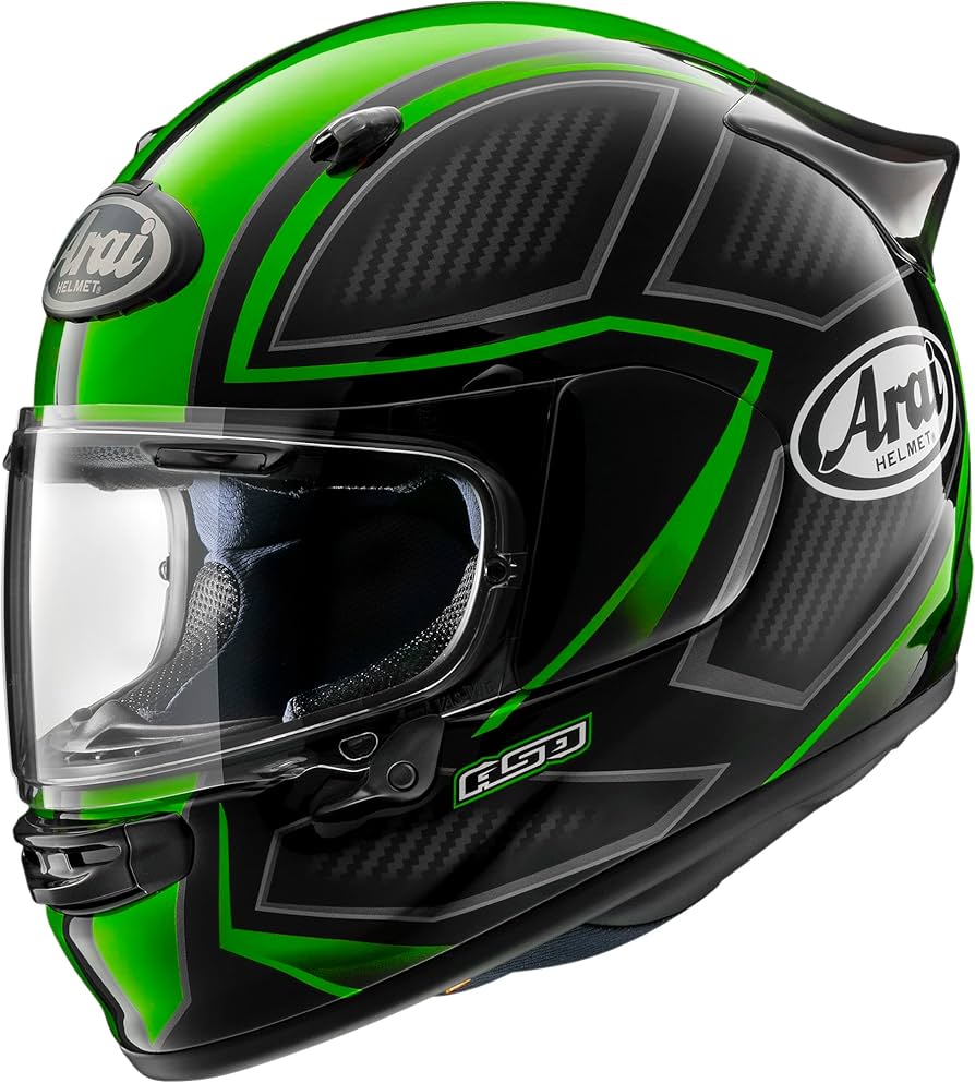 Amazon | アライ(Arai) バイクヘルメット フルフェイス ASTRO GX SPINE