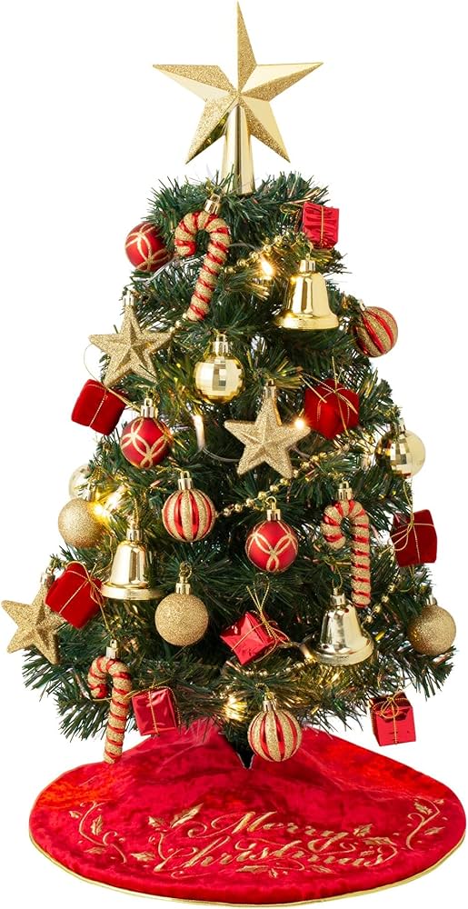 Amazon.co.jp: 【2024年モデル】 Francfranc フランフラン クリスマス