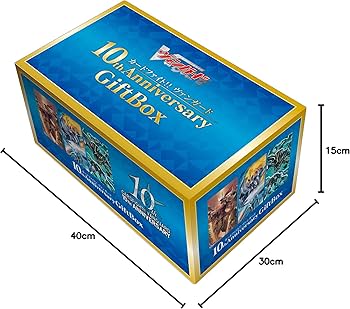 81pqpmoIqoL._AC_UF350,