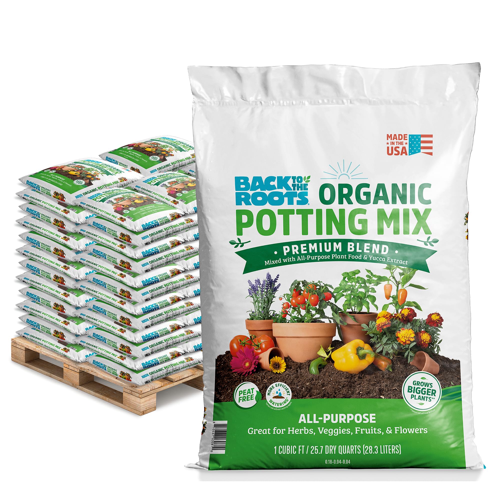 値引きしました！】Grass Roots potbelly 値引きしました！】Grass