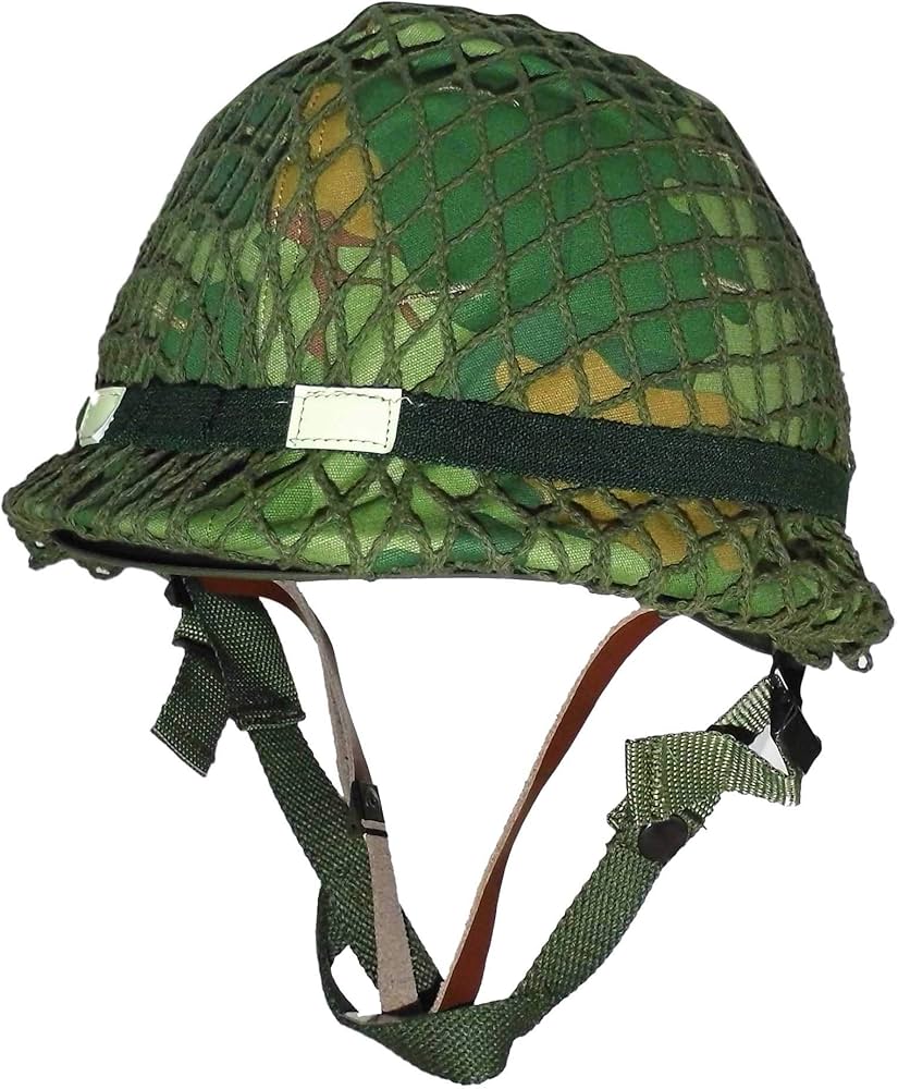 Amazon.co.jp: ホームデイリーセール複製 1959年 第二次世界大戦