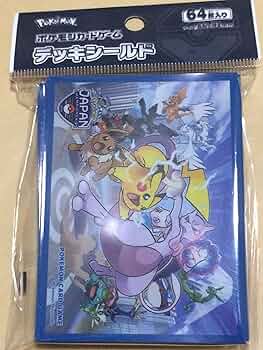 81q-LFU9ftL._AC_UF350,