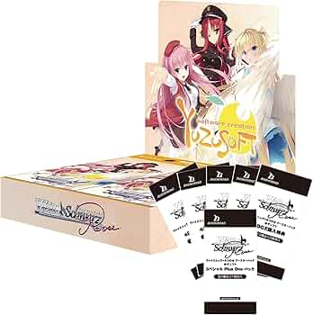 81q0w+nMb7L._AC_UF350,