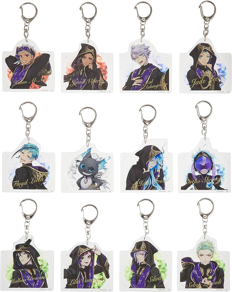 Amazon.co.jp: スモール・プラネット 【コンプリートセット