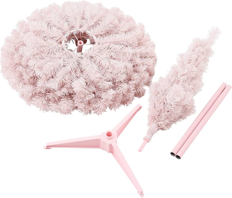 Amazon.co.jp: Francfranc フランフラン クリスマスツリー スターター