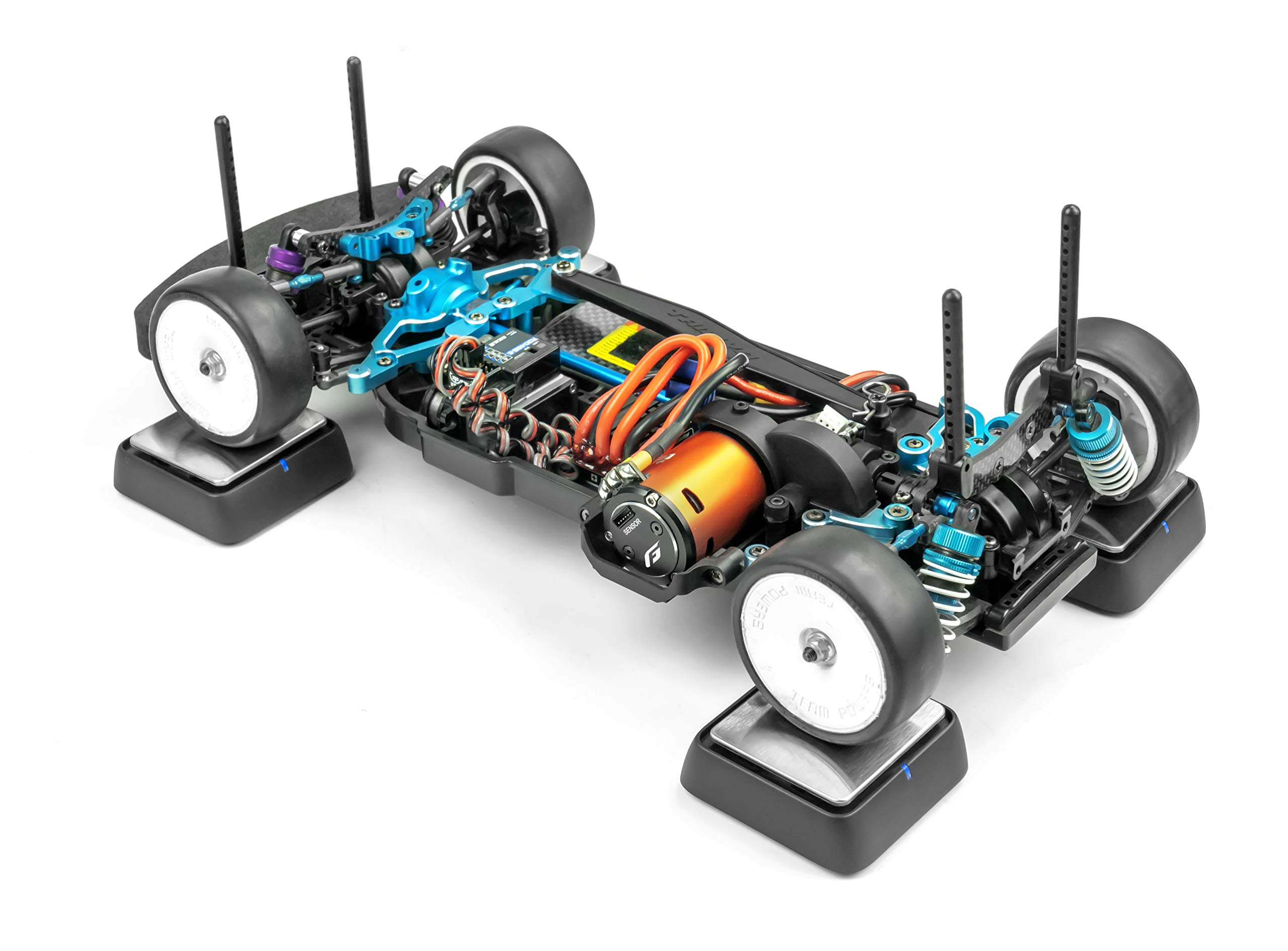 Amazon | ジーフォース X Weight Gauge Air G0338 日本正規品