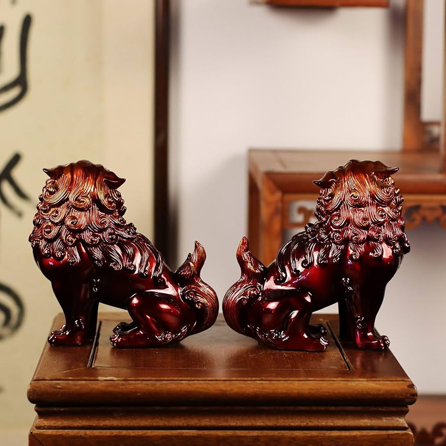 81q5D06VIoL._AC_UF894,