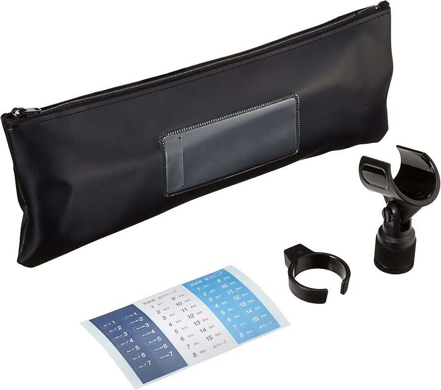 Amazon | パナソニック 800 MHz帯ダイナミック形ワイヤレス