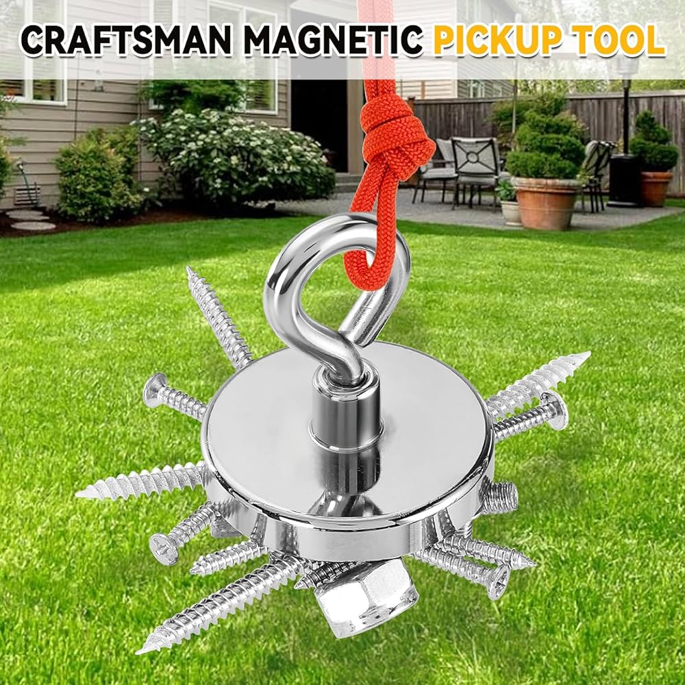 81q8fYLoqGL._AC_UF1000,