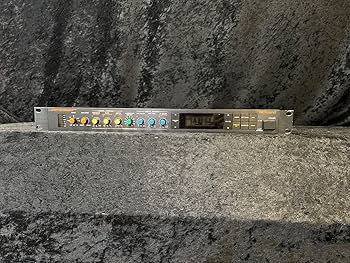 Amazon.co.jp: ROLAND DEP-5 : Musical Instruments