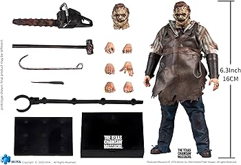 Amazon.co.jp: Exquisite Super Series 1/12 アクションフィギュア