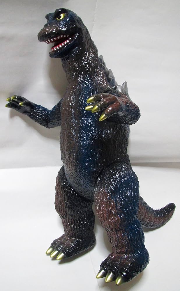 81qK814A0LL._AC_UF894,