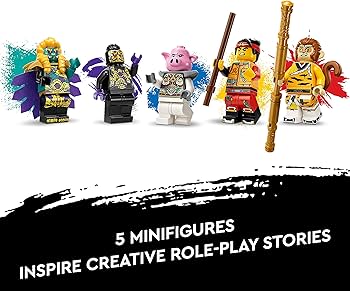 81qOEtKzRzL._AC_UF350,