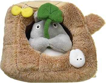 81qL7CiwZxL._AC_UF350,